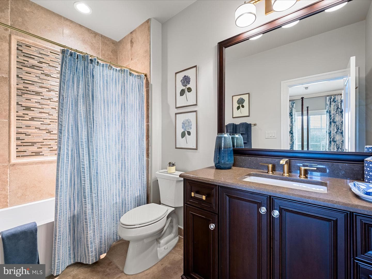 22360 Wilson Meadows Lane photo 67