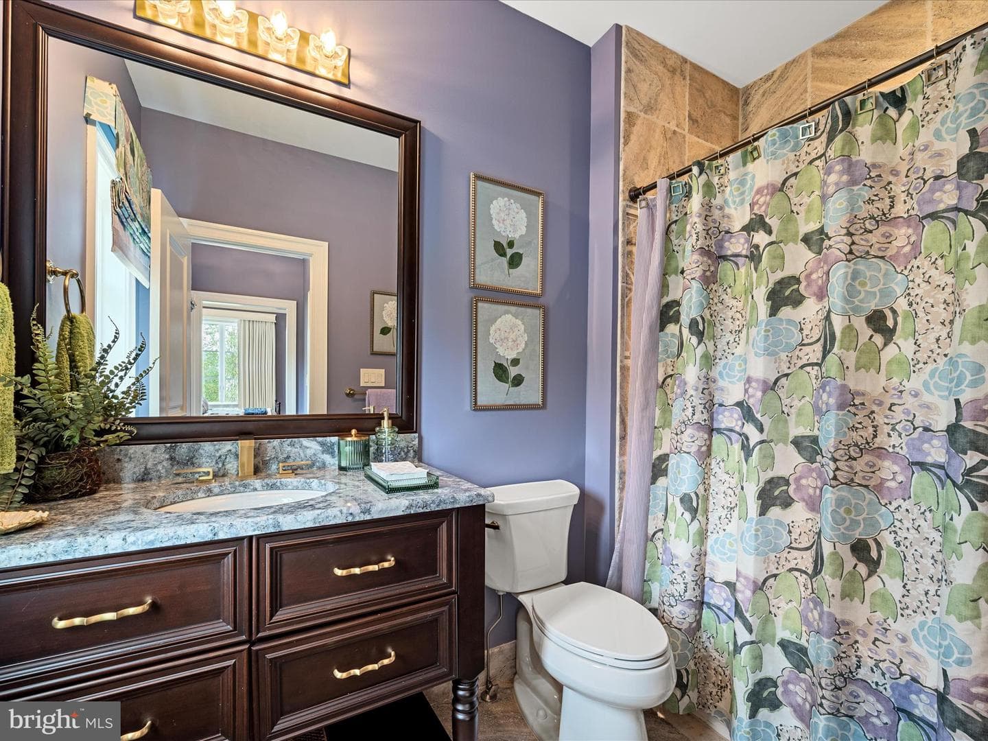 22360 Wilson Meadows Lane photo 73