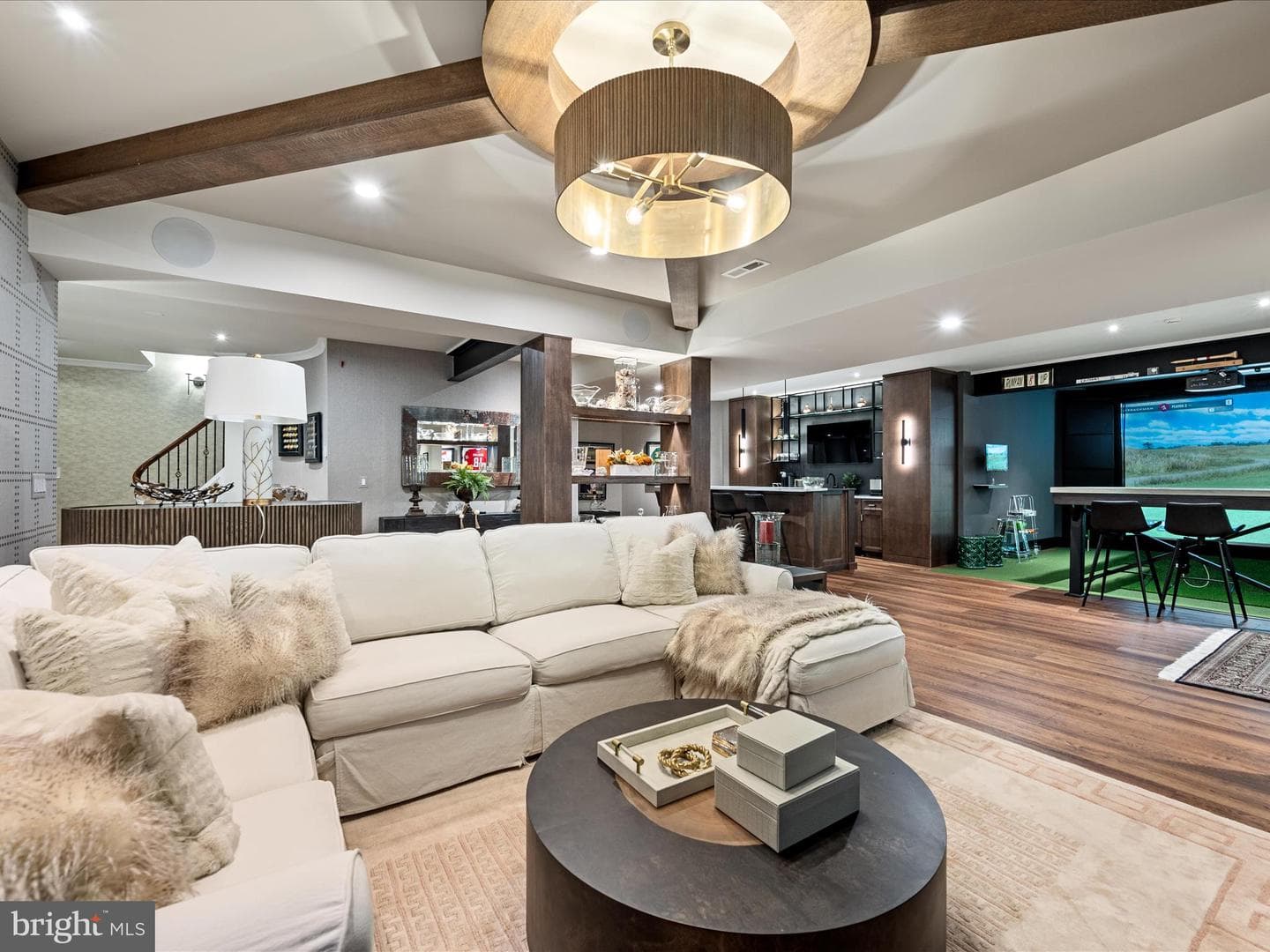 22360 Wilson Meadows Lane photo 80