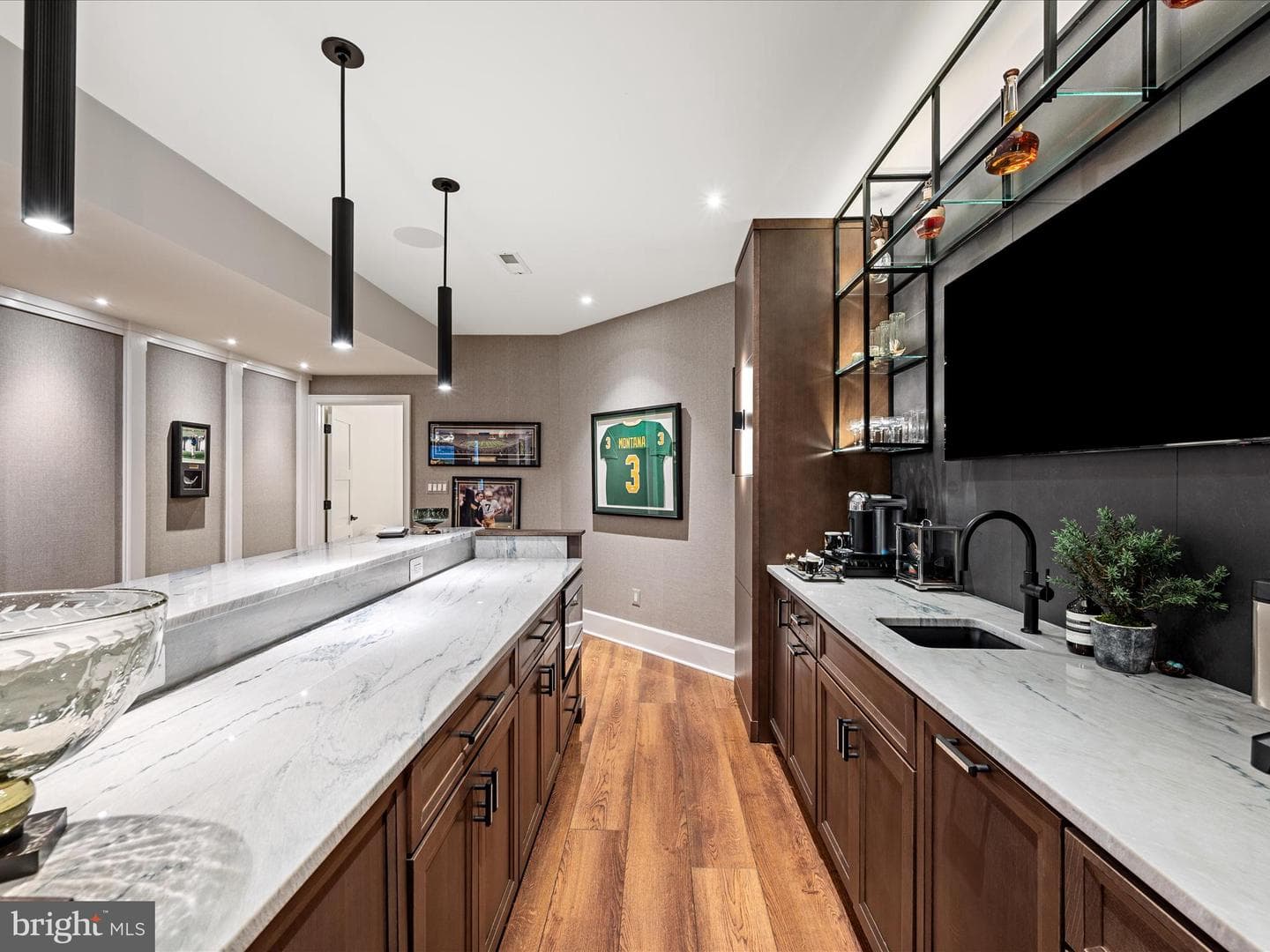22360 Wilson Meadows Lane photo 83
