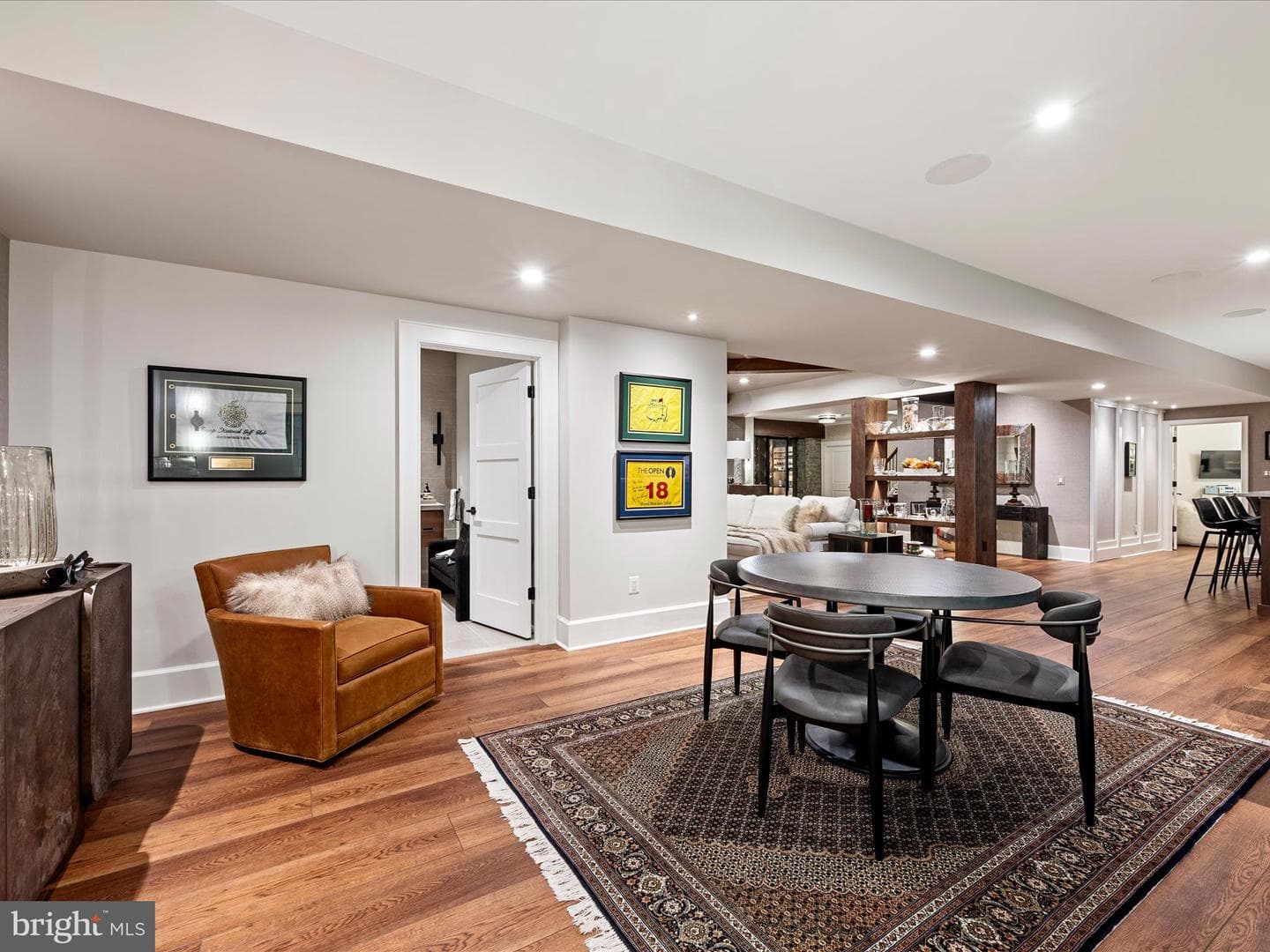 22360 Wilson Meadows Lane photo 86