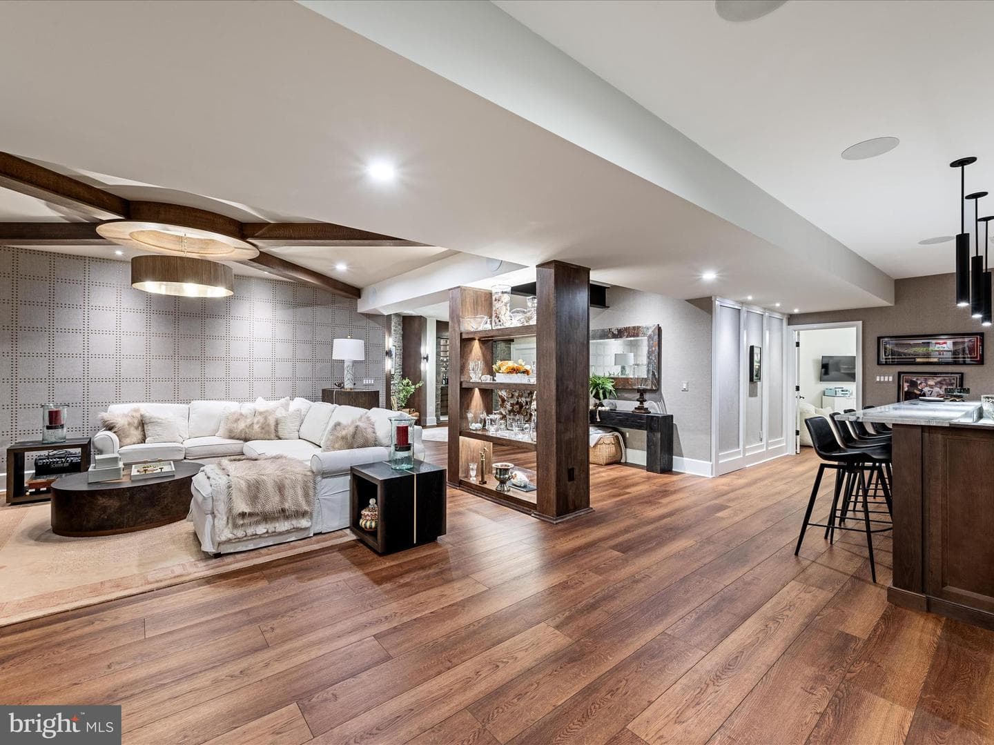 22360 Wilson Meadows Lane photo 87