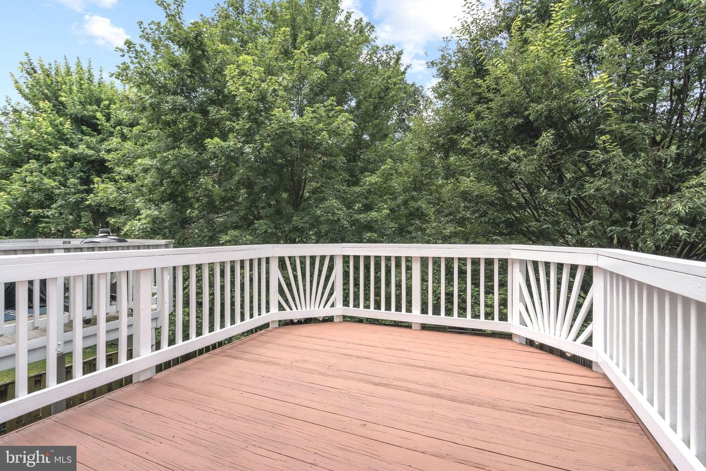 20435 Scioto Terrace photo 14