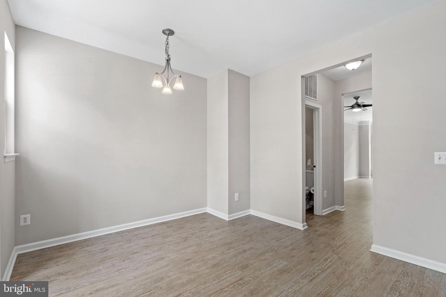 20435 Scioto Terrace photo 15