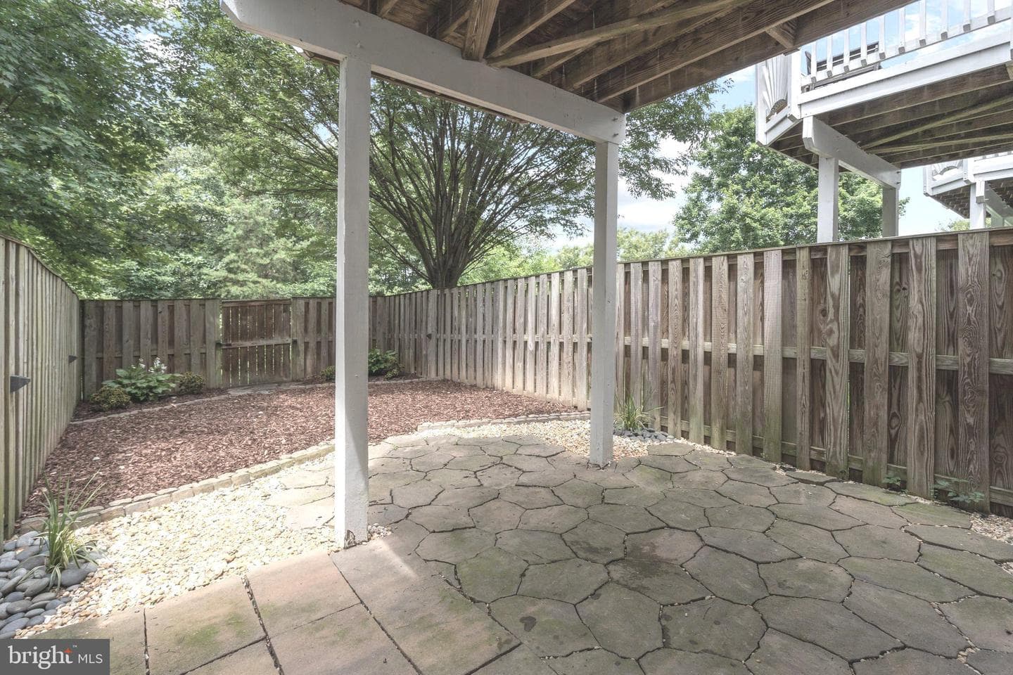 20435 Scioto Terrace photo 16