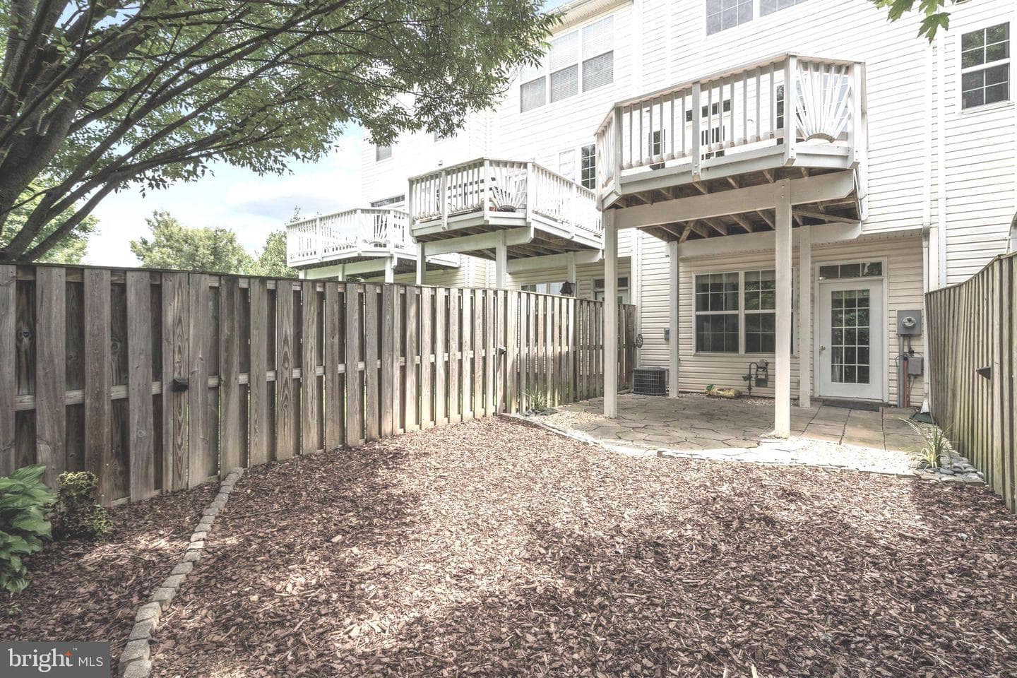 20435 Scioto Terrace photo 17