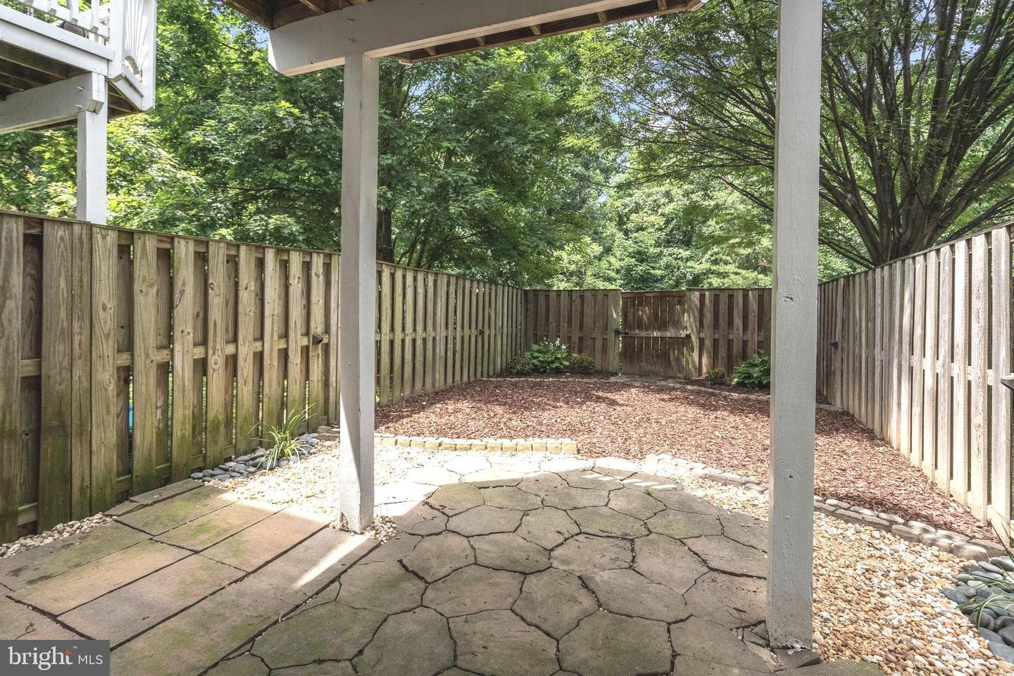 20435 Scioto Terrace photo 18