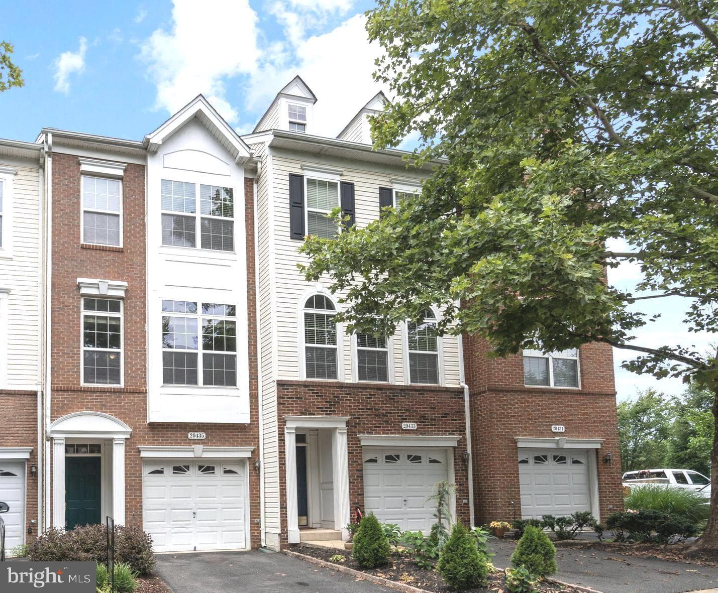 20435 Scioto Terrace photo 2