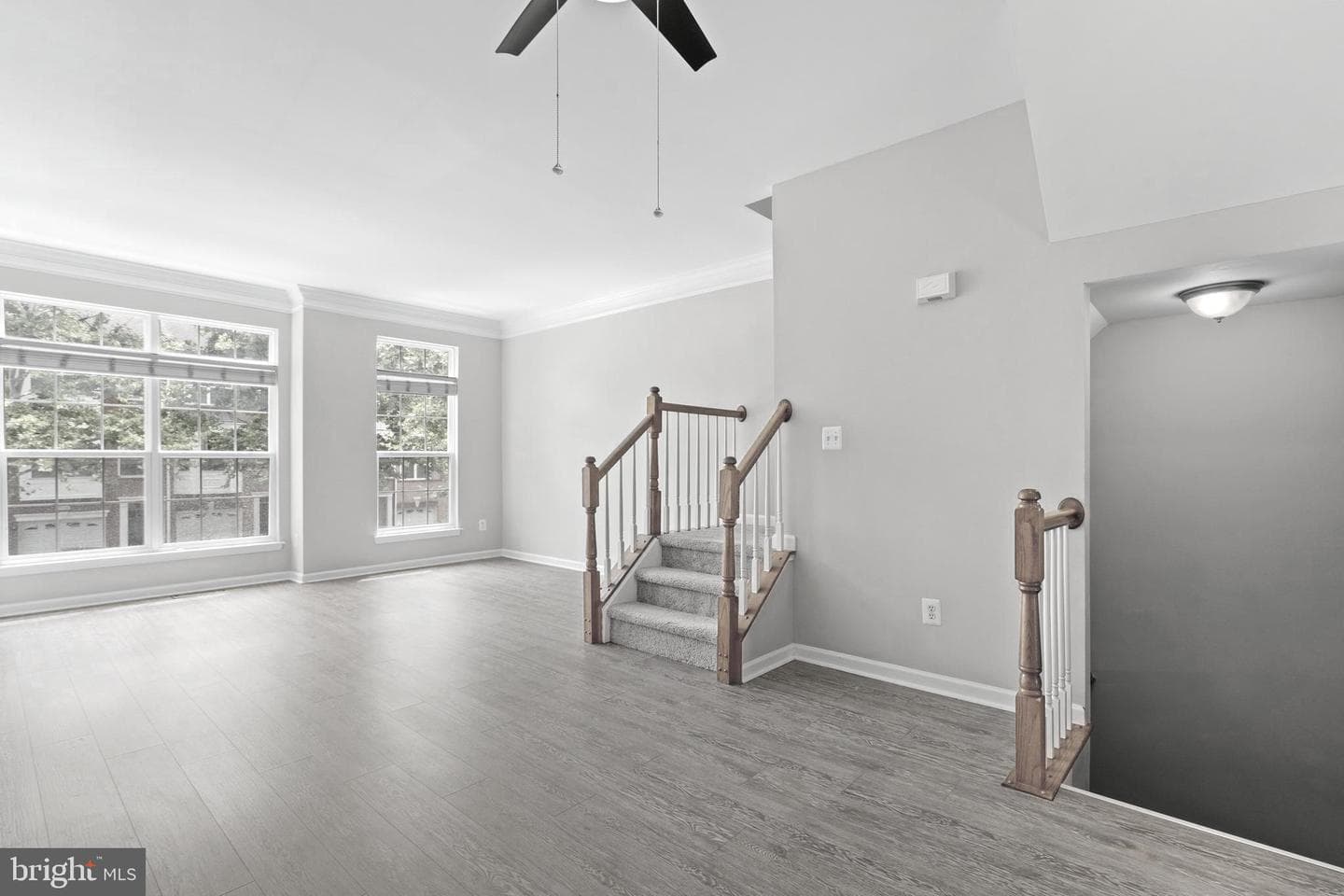 20435 Scioto Terrace photo 20