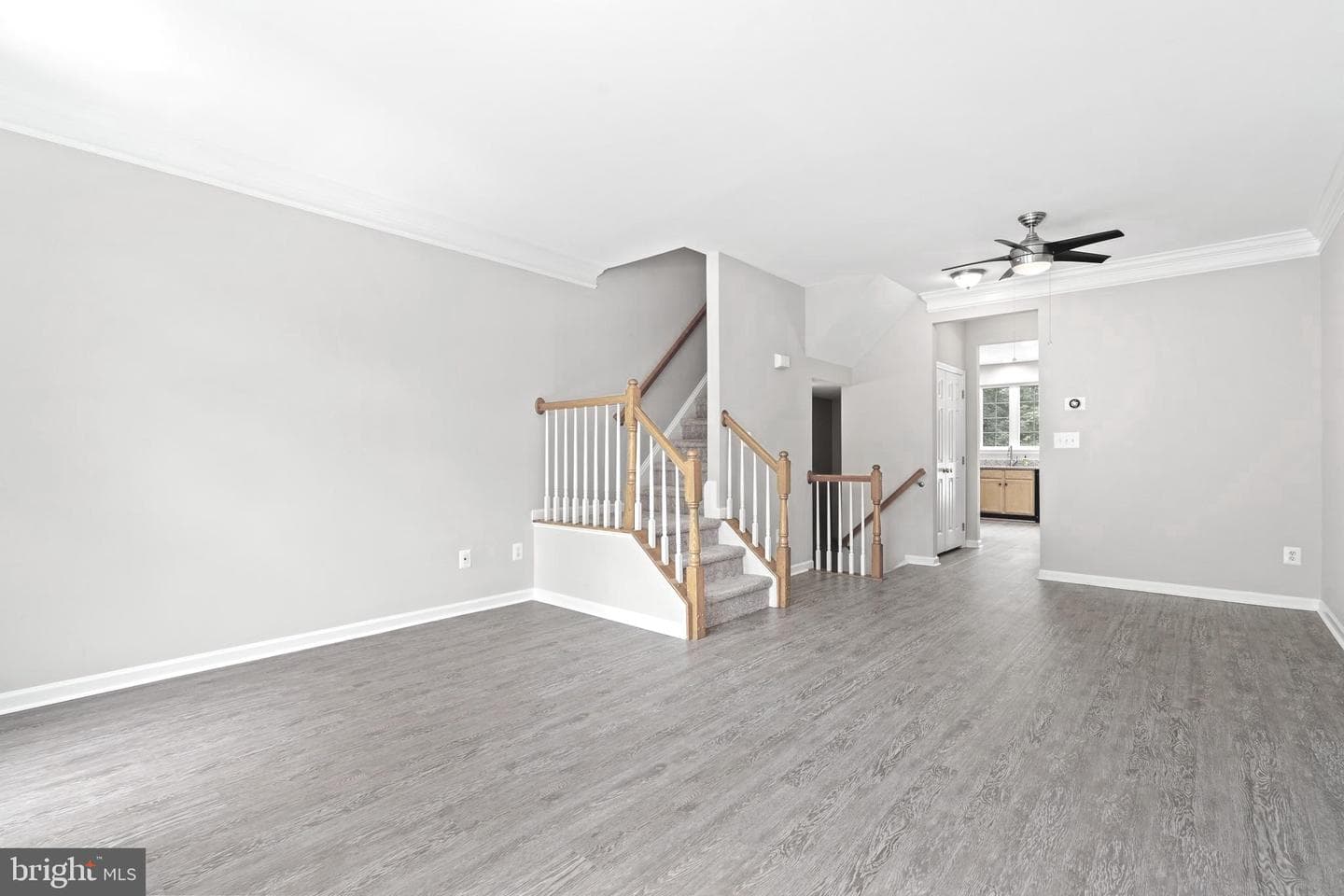 20435 Scioto Terrace photo 21