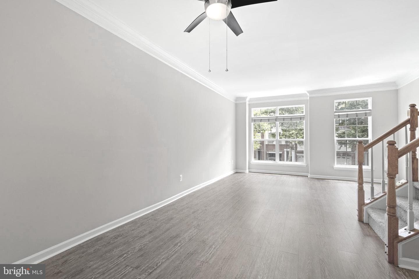 20435 Scioto Terrace photo 23