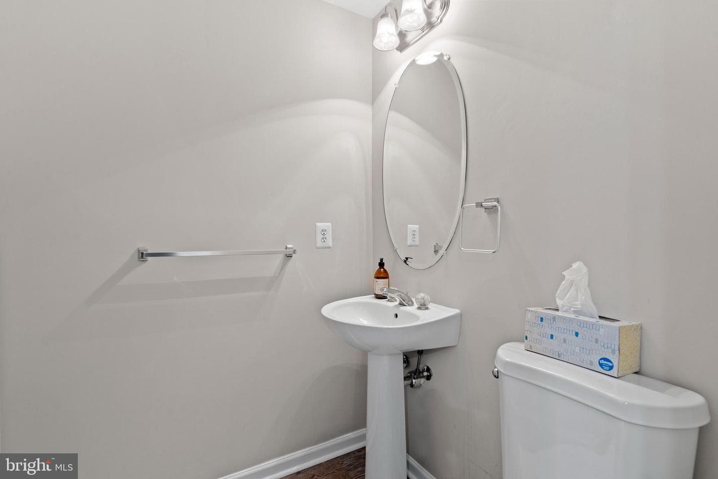 20435 Scioto Terrace photo 24