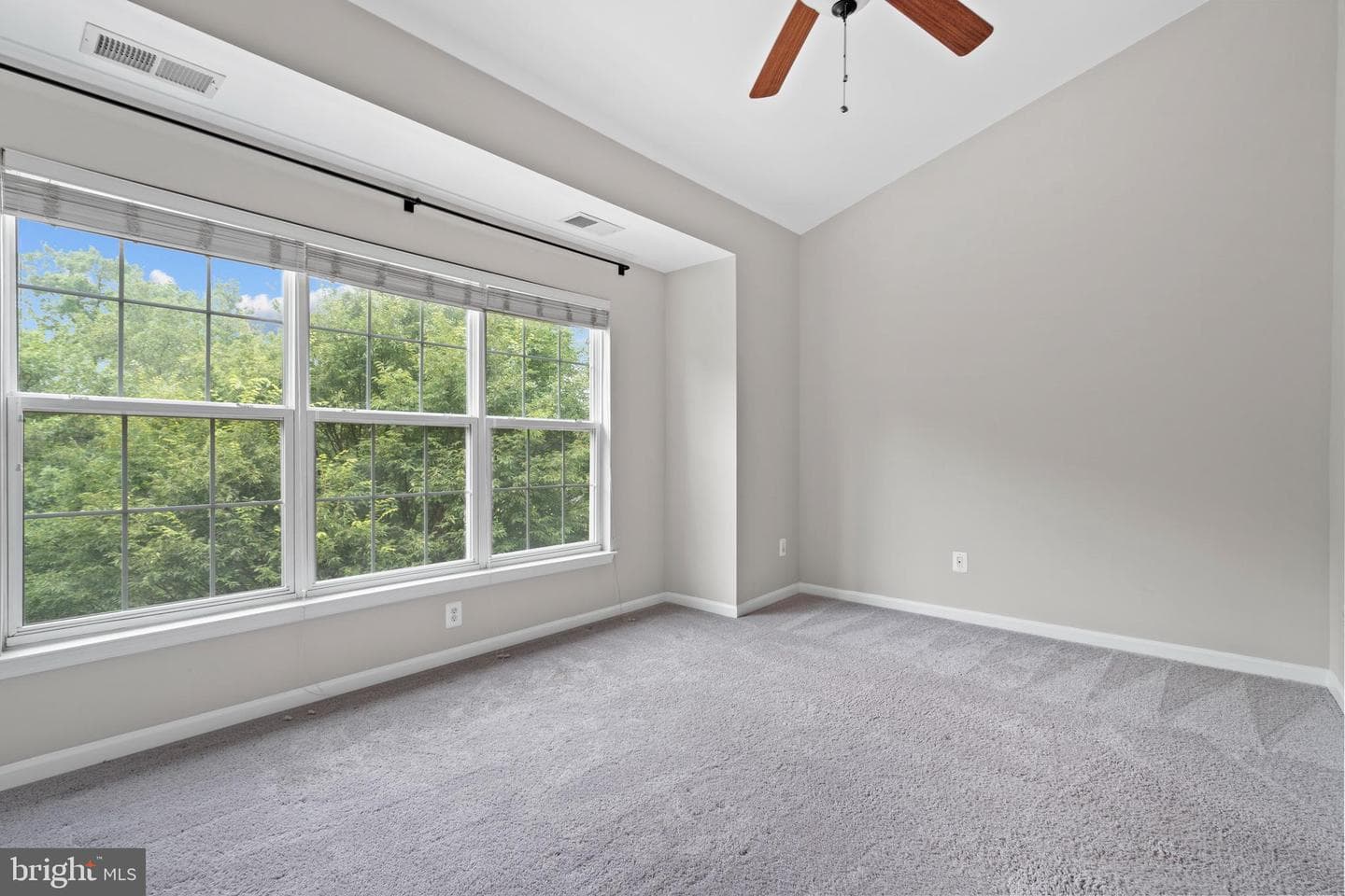 20435 Scioto Terrace photo 25