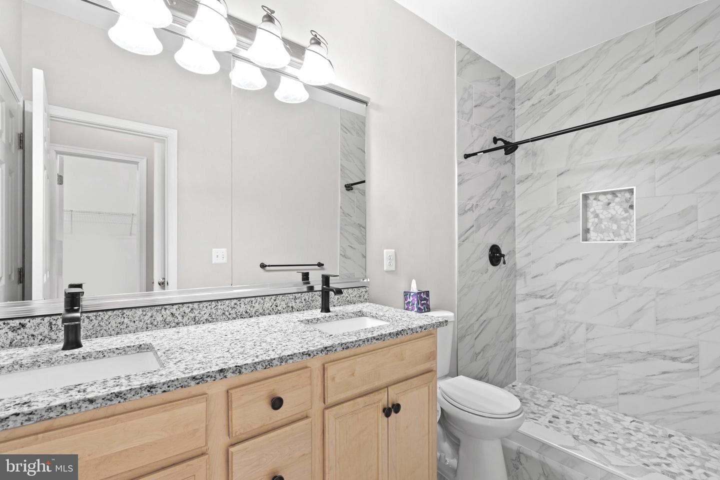 20435 Scioto Terrace photo 27