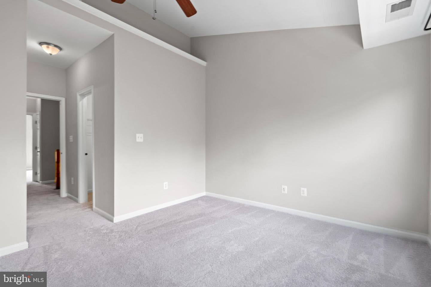 20435 Scioto Terrace photo 28