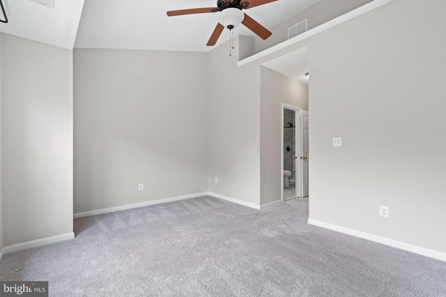 20435 Scioto Terrace photo 29