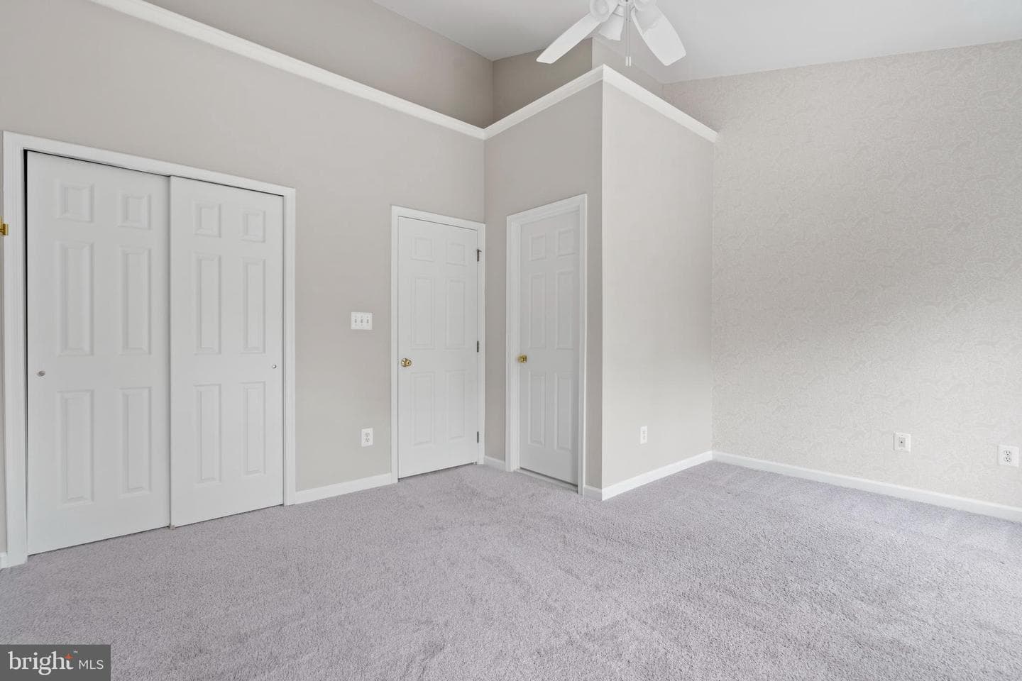 20435 Scioto Terrace photo 30