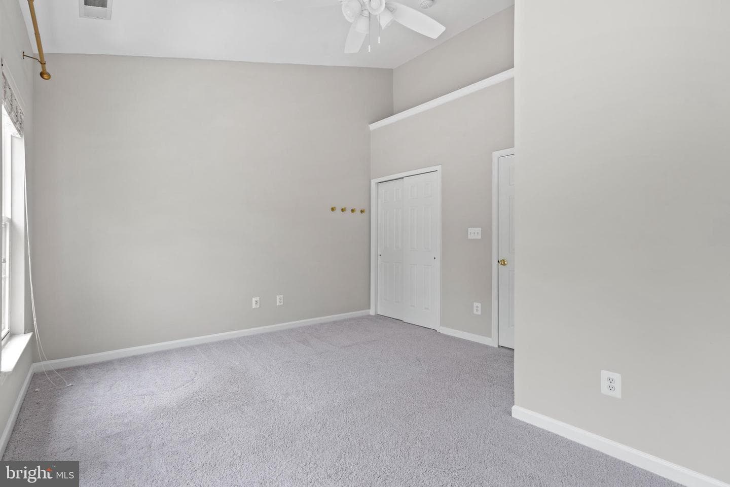 20435 Scioto Terrace photo 32