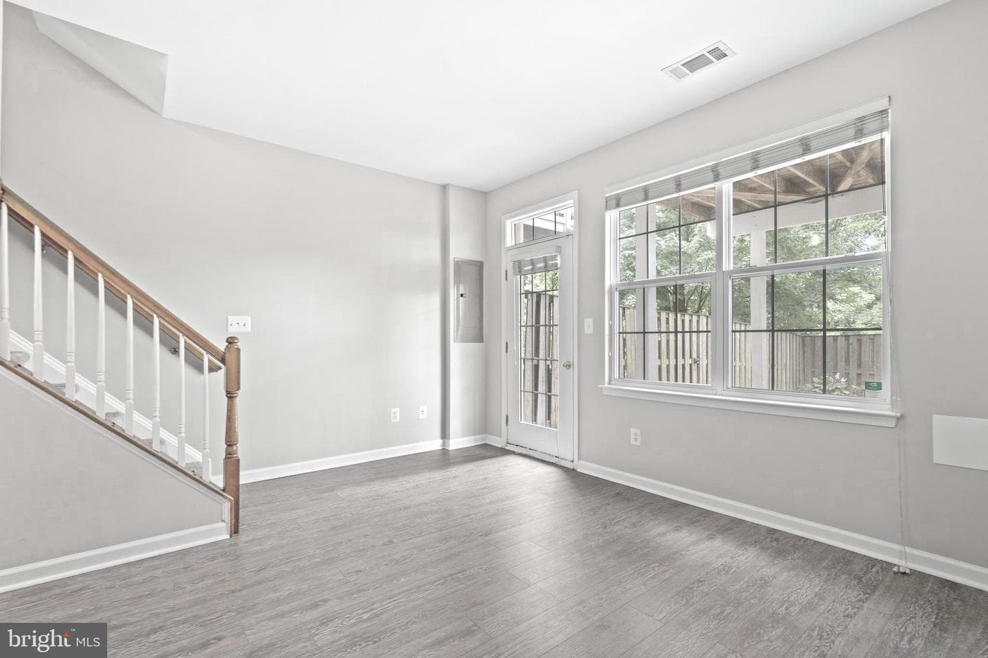 20435 Scioto Terrace photo 34