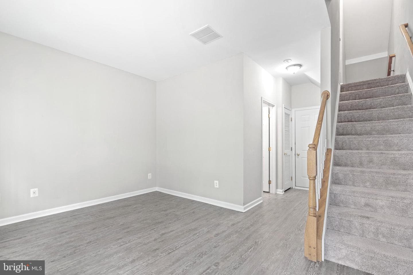 20435 Scioto Terrace photo 35