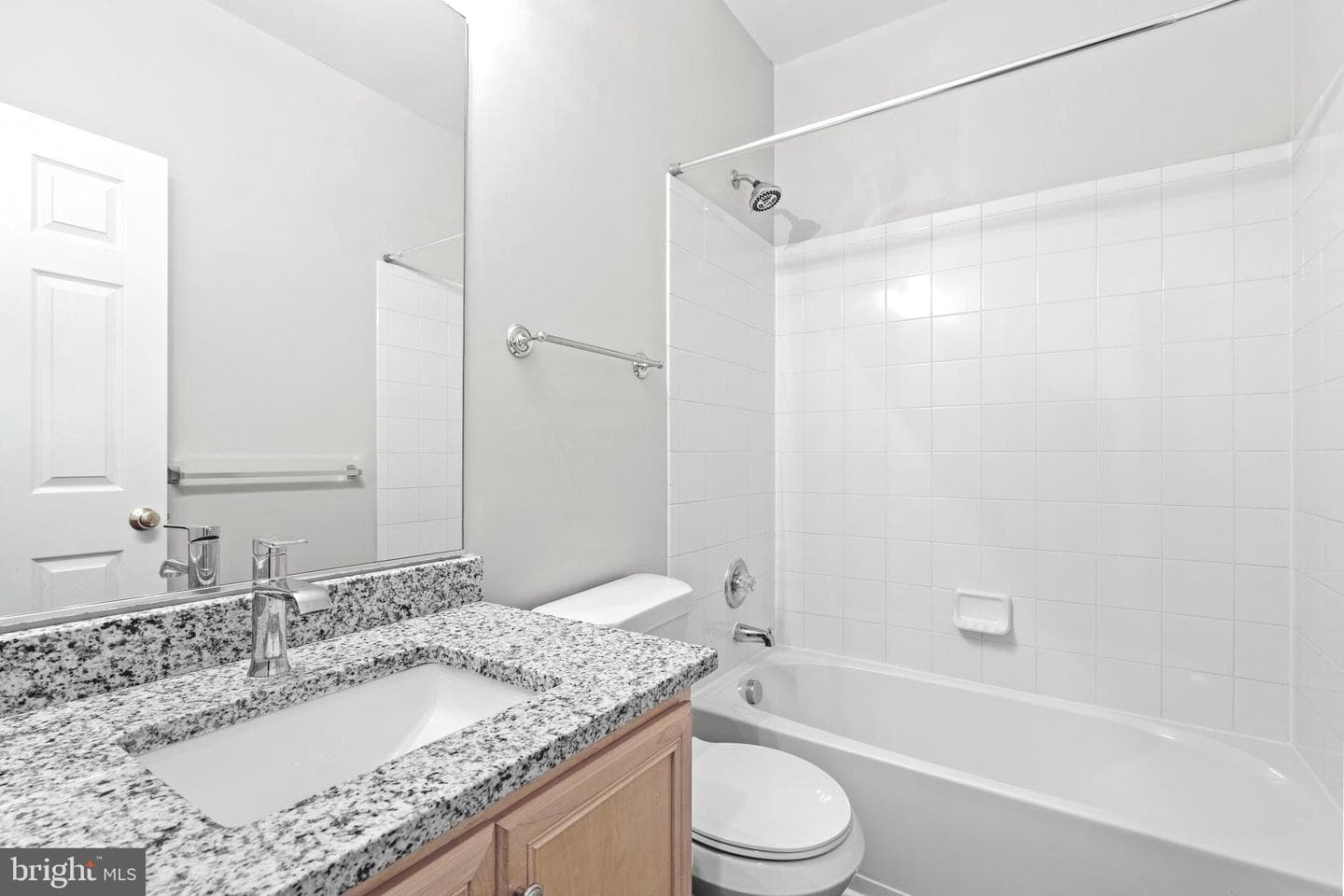 20435 Scioto Terrace photo 37