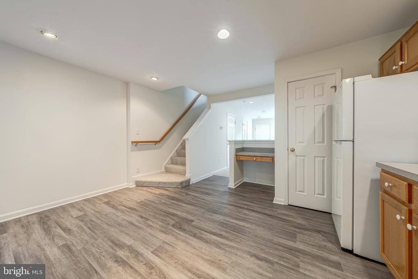 43539 Kiplington Square photo 11