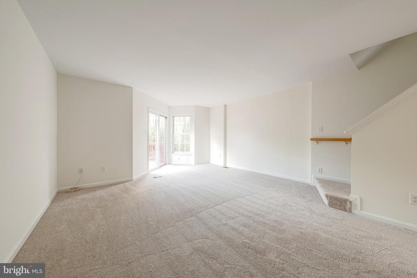 43539 Kiplington Square photo 14
