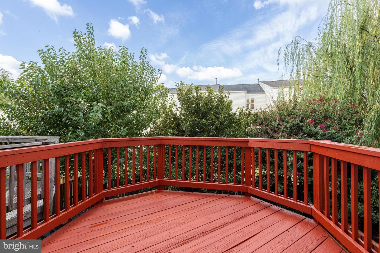43539 Kiplington Square photo 24