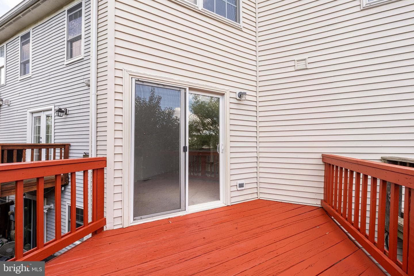 43539 Kiplington Square photo 25