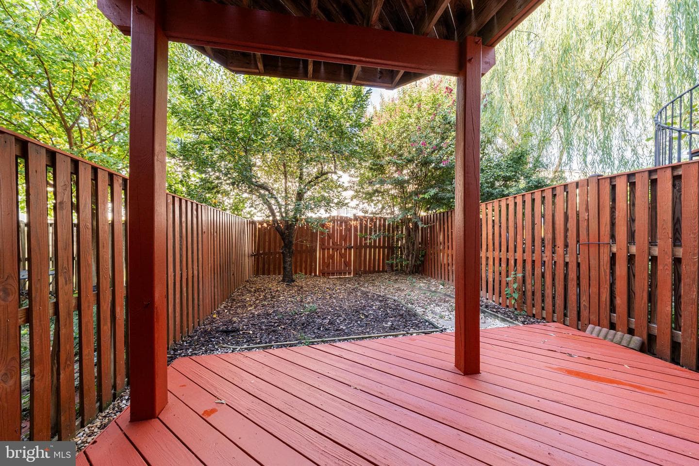 43539 Kiplington Square photo 26