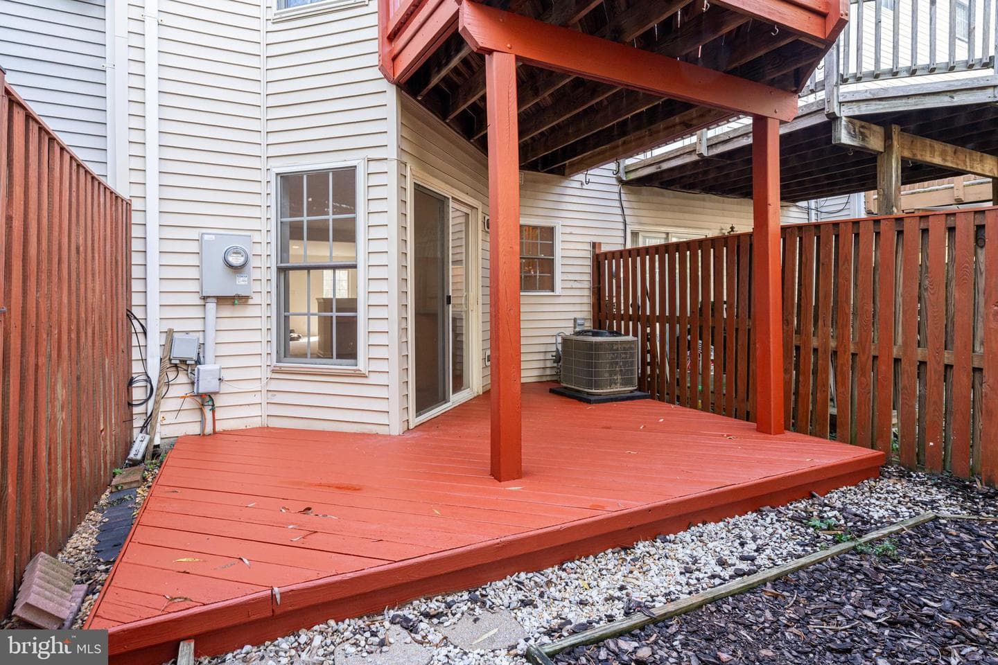 43539 Kiplington Square photo 27