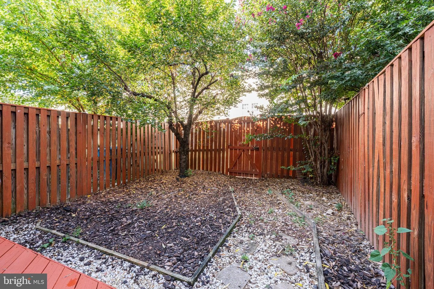 43539 Kiplington Square photo 28