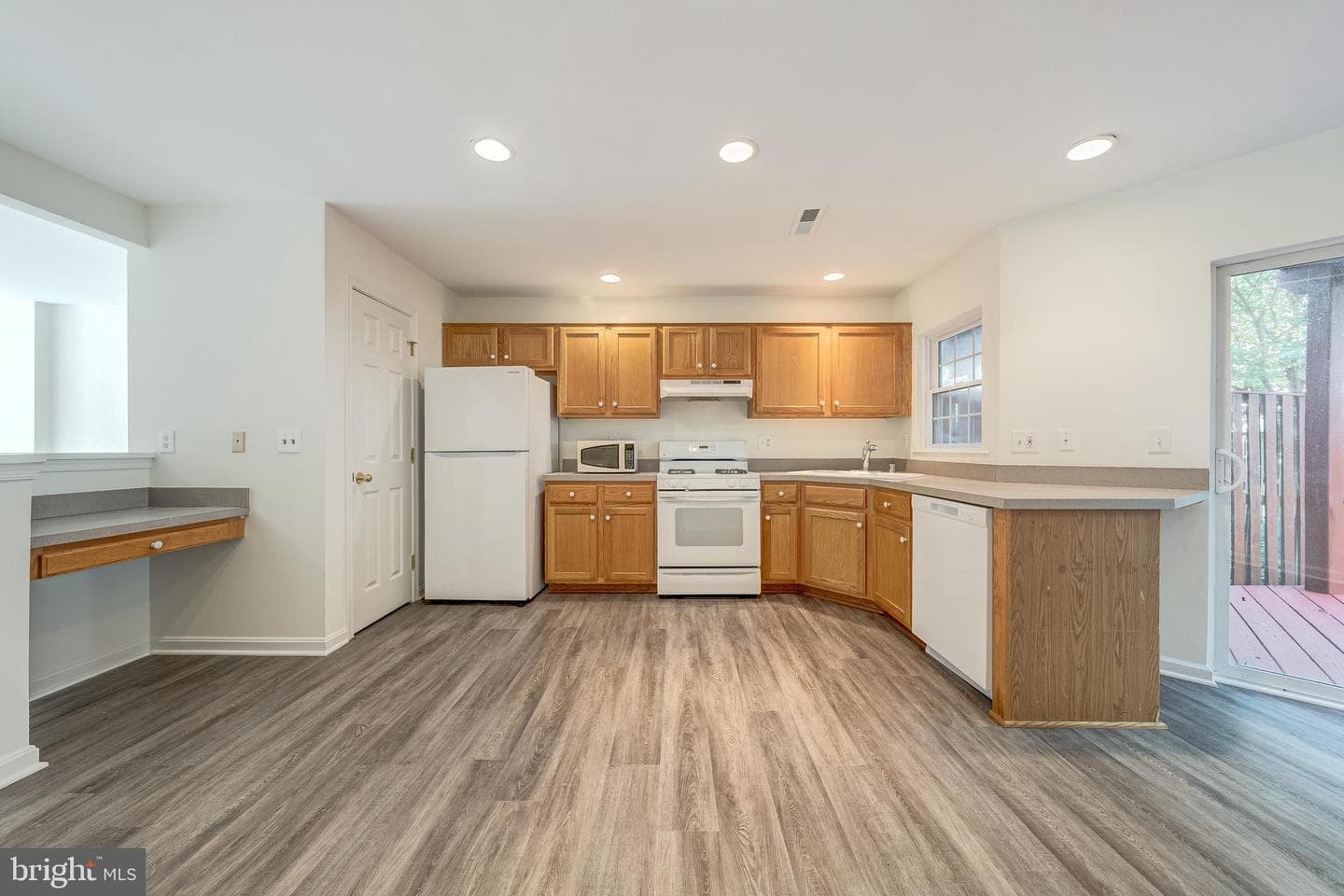 43539 Kiplington Square photo 9