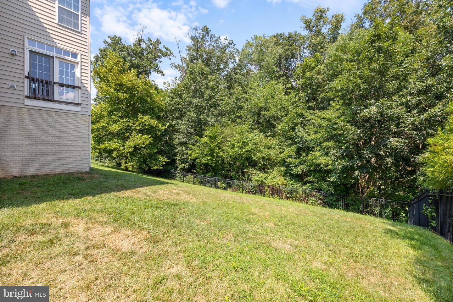 21030 Courtland Village Drive photo 16