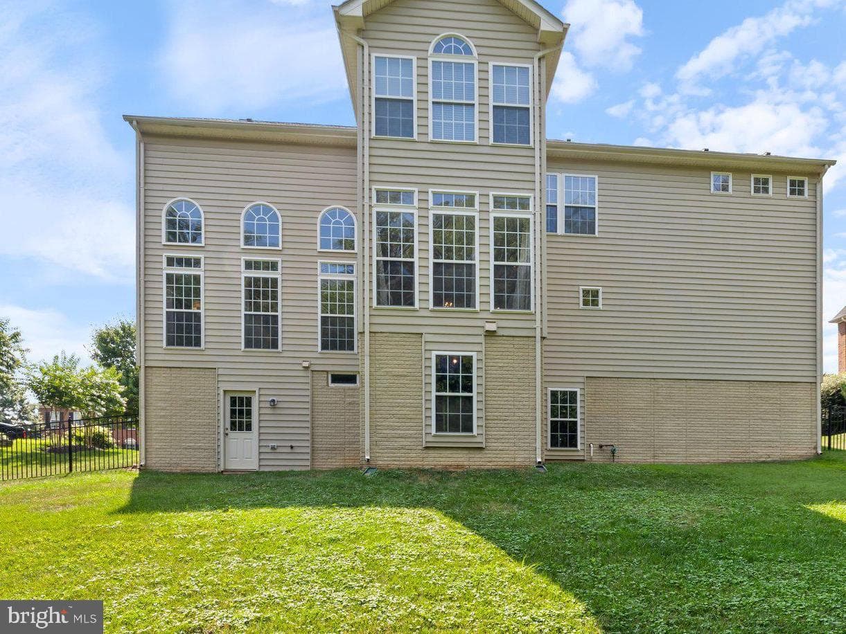 21030 Courtland Village Drive photo 18