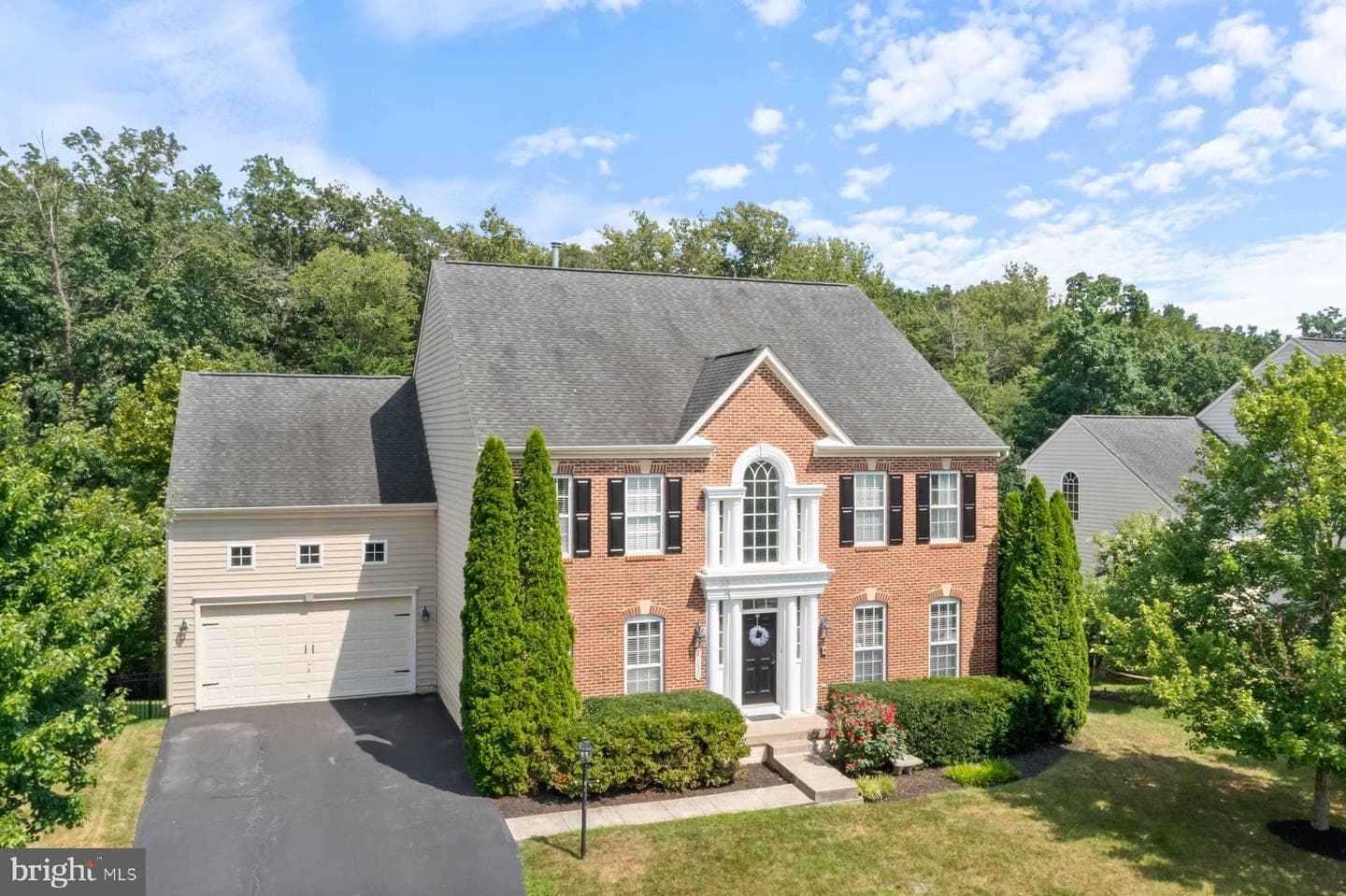 21030 Courtland Village Drive photo 2