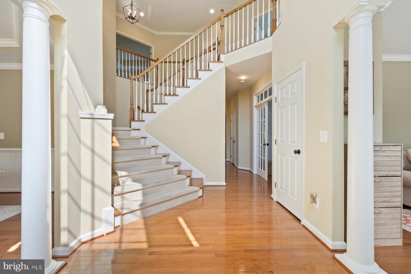 21030 Courtland Village Drive photo 20