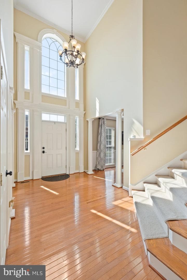 21030 Courtland Village Drive photo 22
