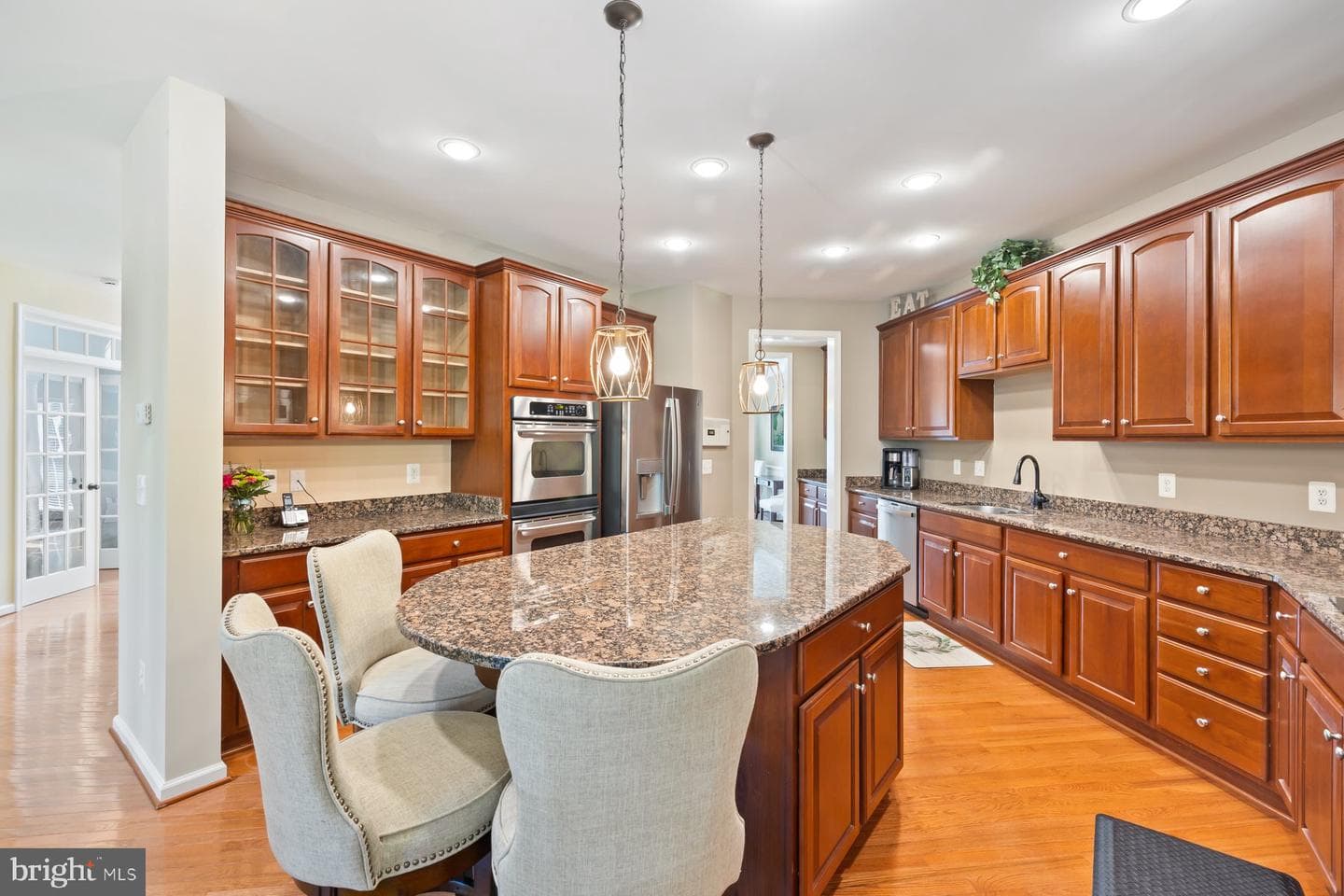21030 Courtland Village Drive photo 34