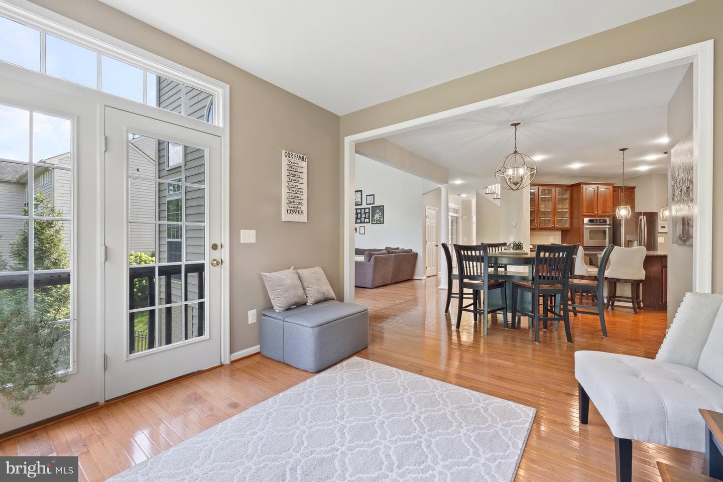 21030 Courtland Village Drive photo 39