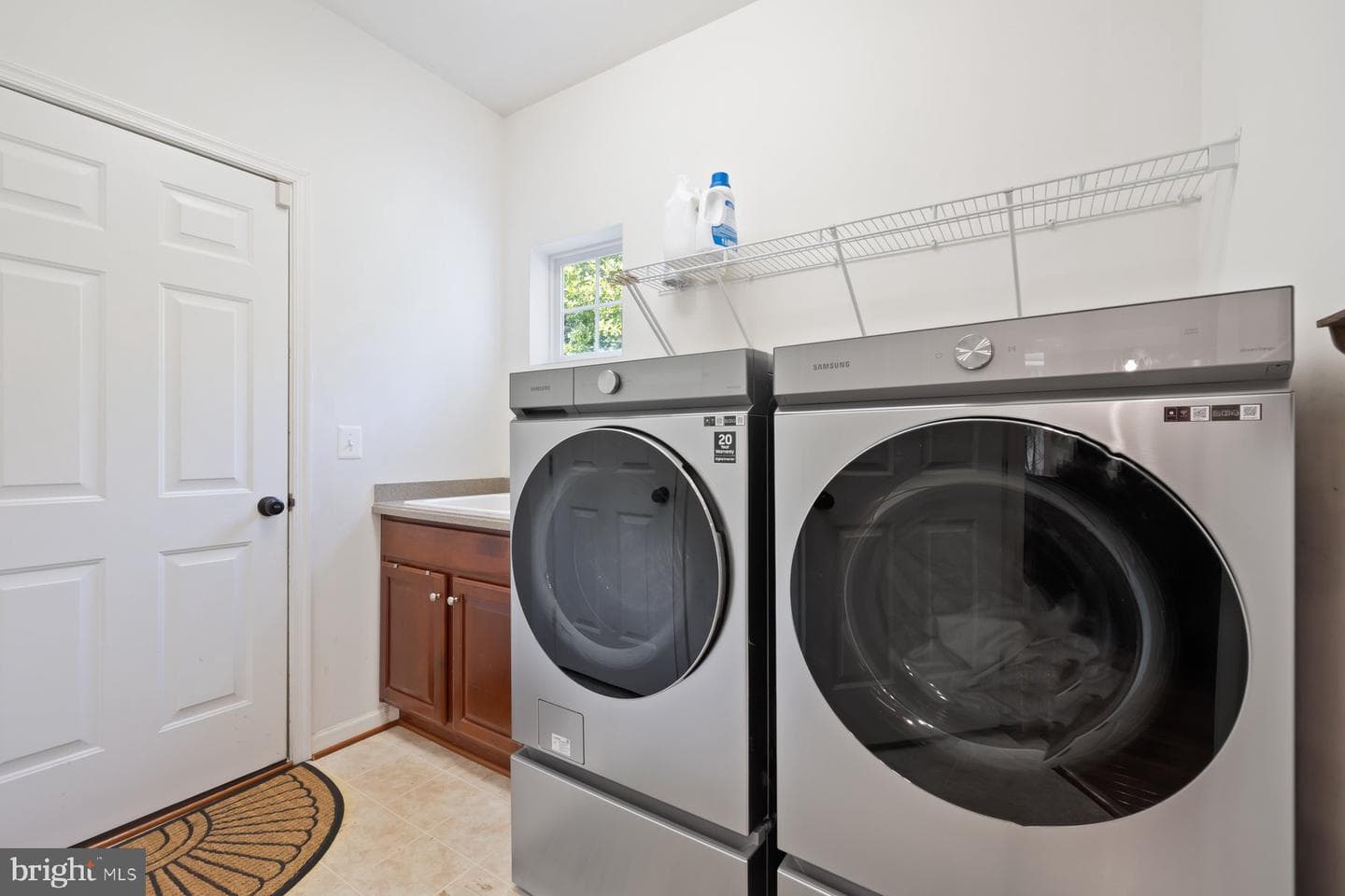 21030 Courtland Village Drive photo 47