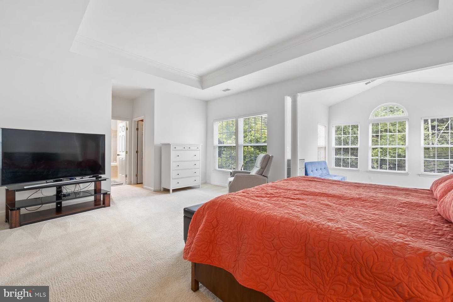 21030 Courtland Village Drive photo 49