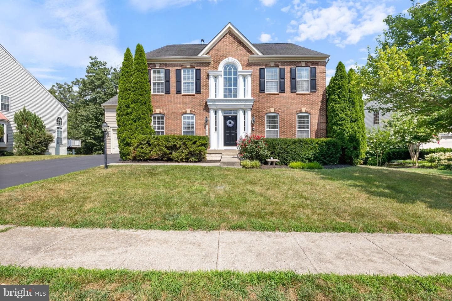 21030 Courtland Village Drive photo 5