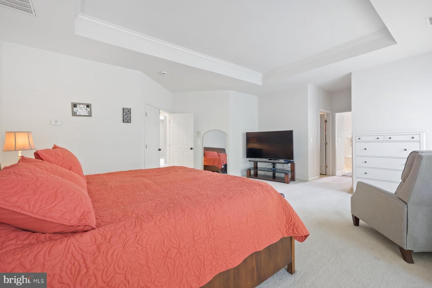 21030 Courtland Village Drive photo 52