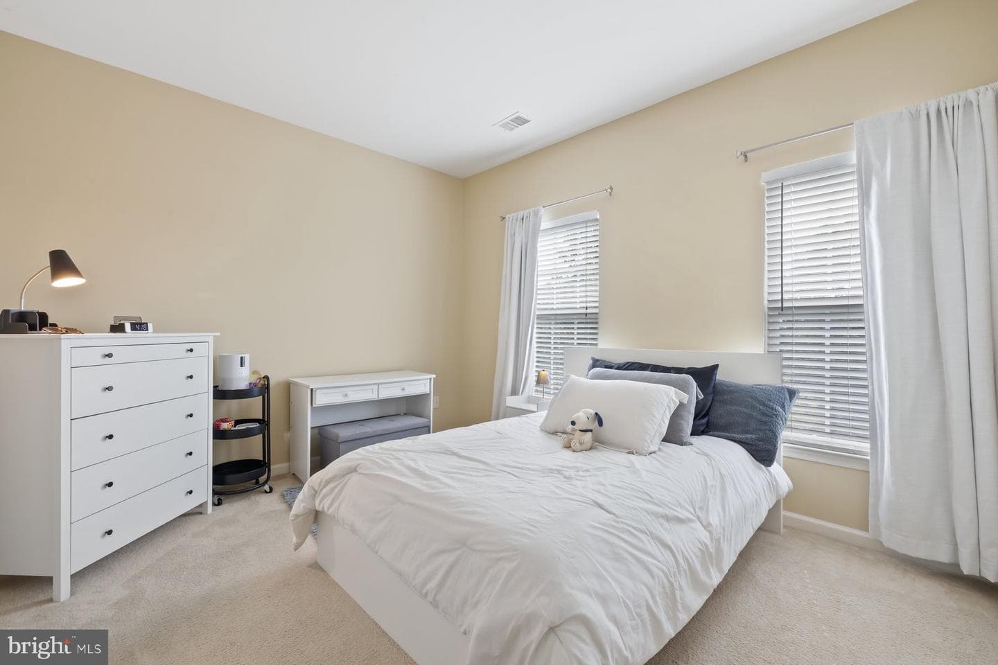 21030 Courtland Village Drive photo 58