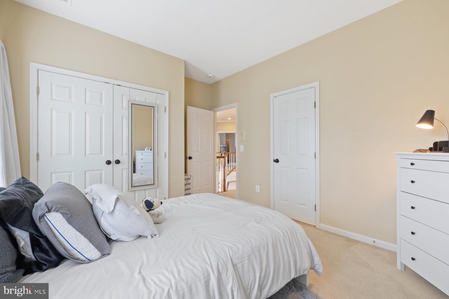 21030 Courtland Village Drive photo 59