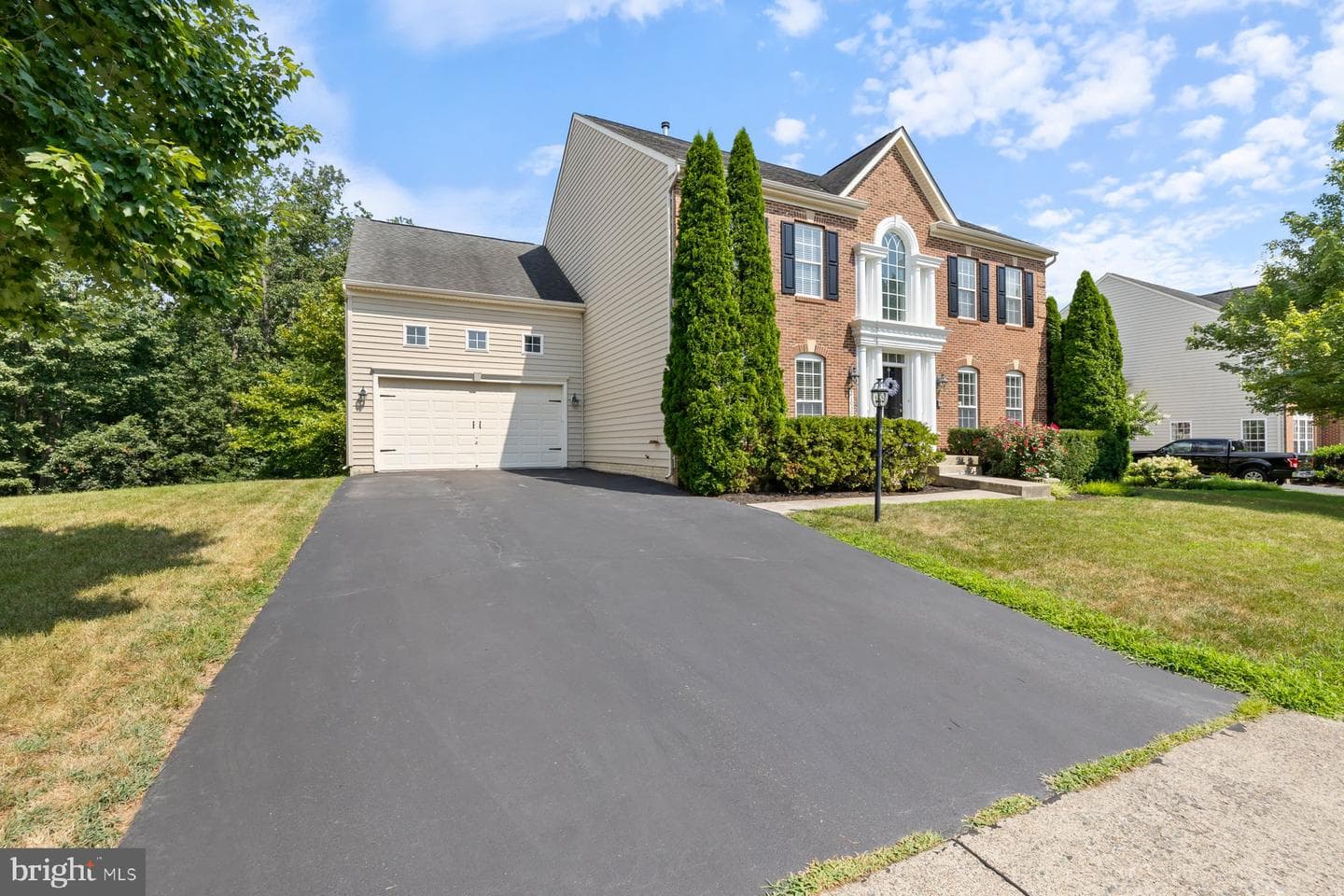 21030 Courtland Village Drive photo 6