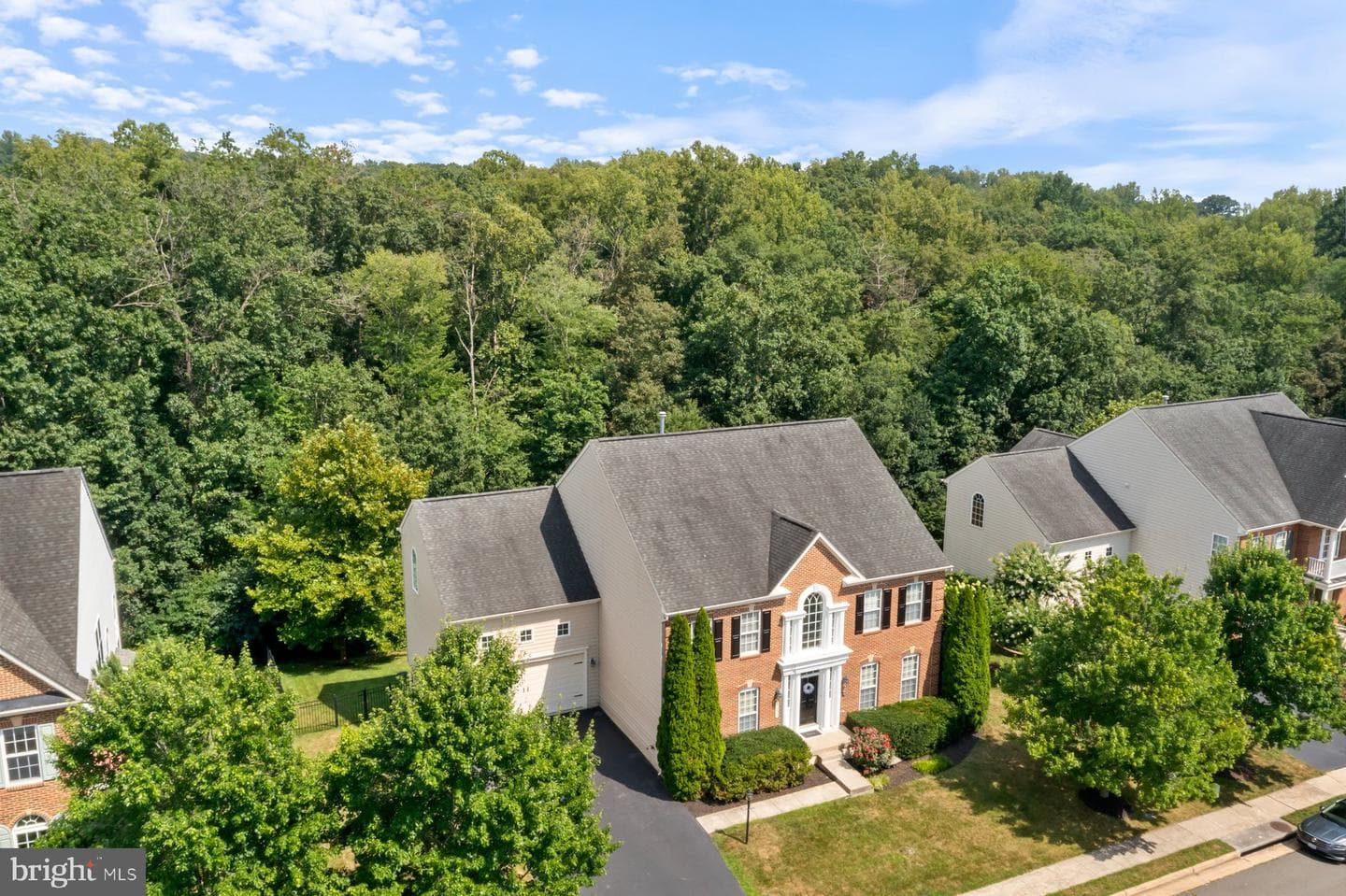 21030 Courtland Village Drive photo 7