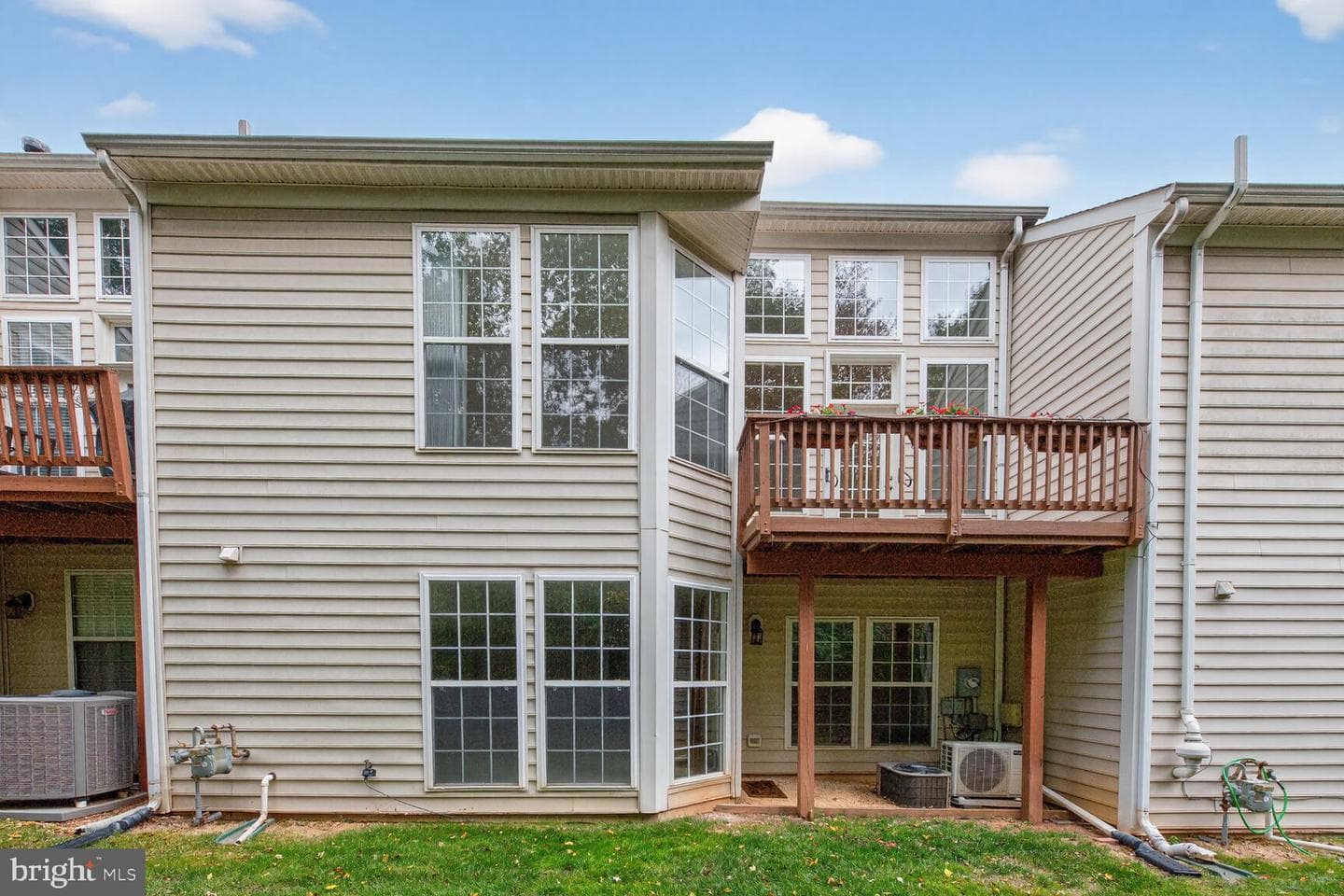 20898 Prince Lowes Terrace photo 10