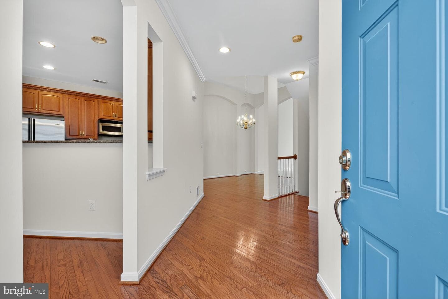 20898 Prince Lowes Terrace photo 11